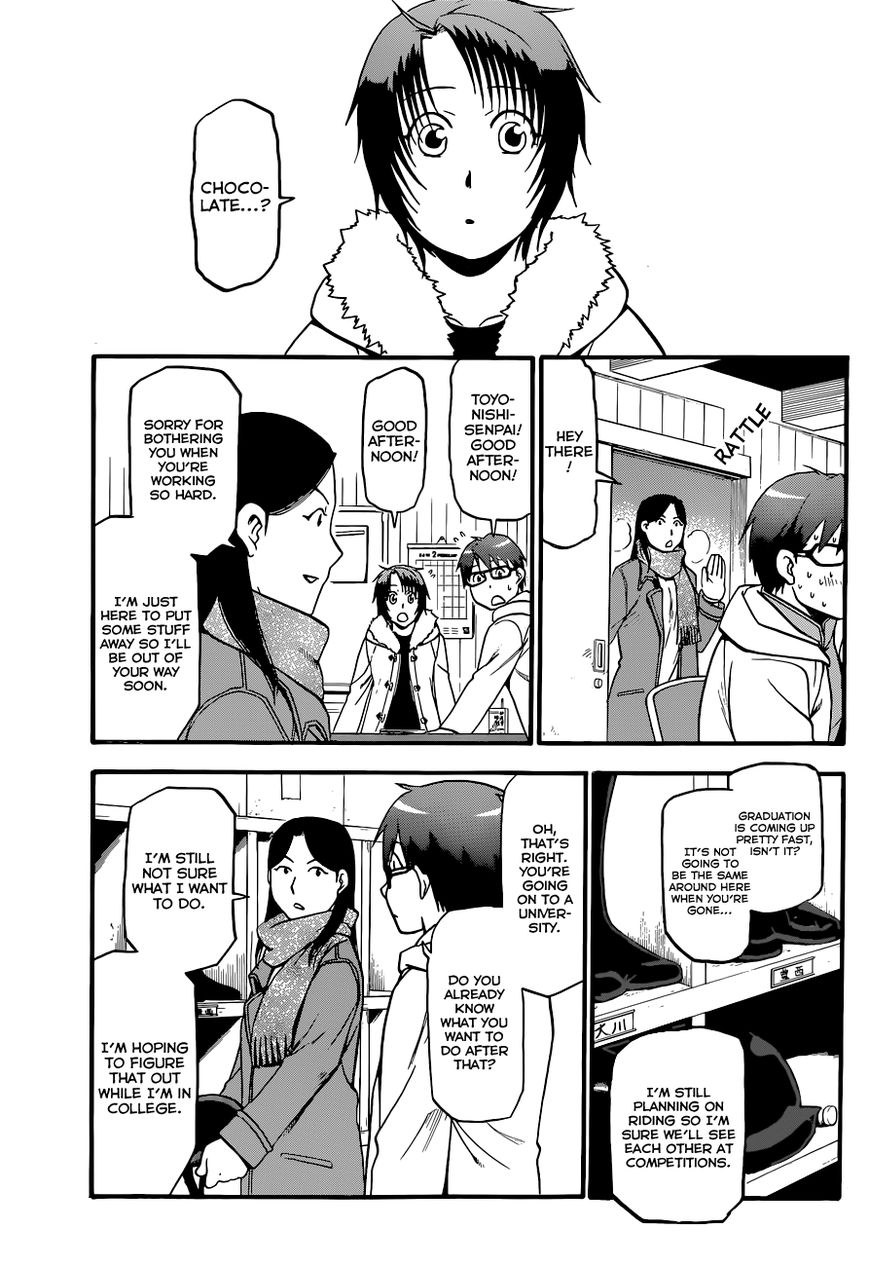 Chapter 89 image 16