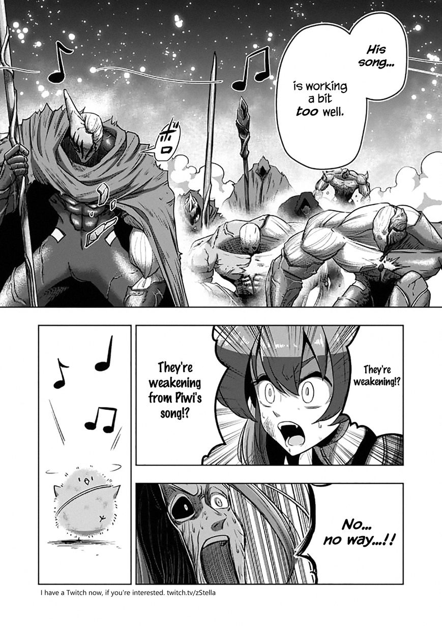 Chapter 100.2 image 11