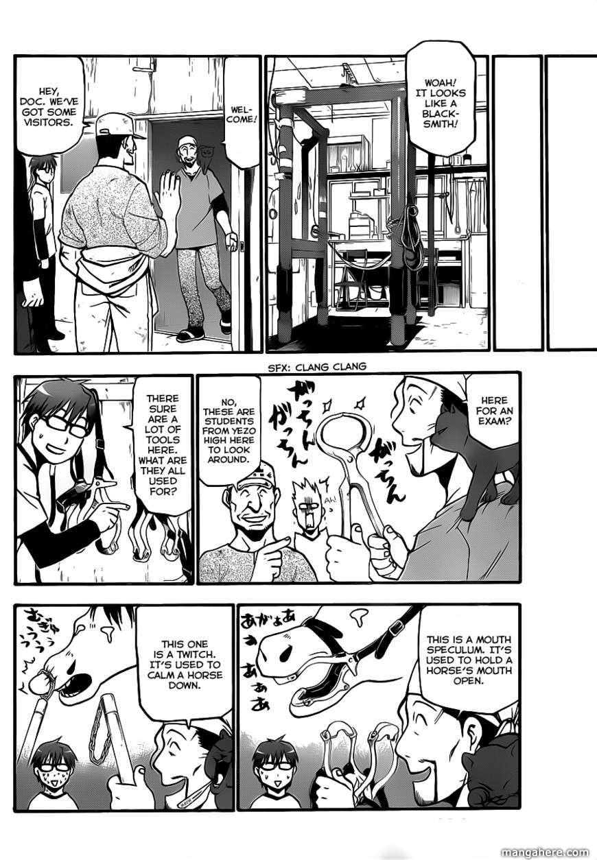 Chapter 6 image 12