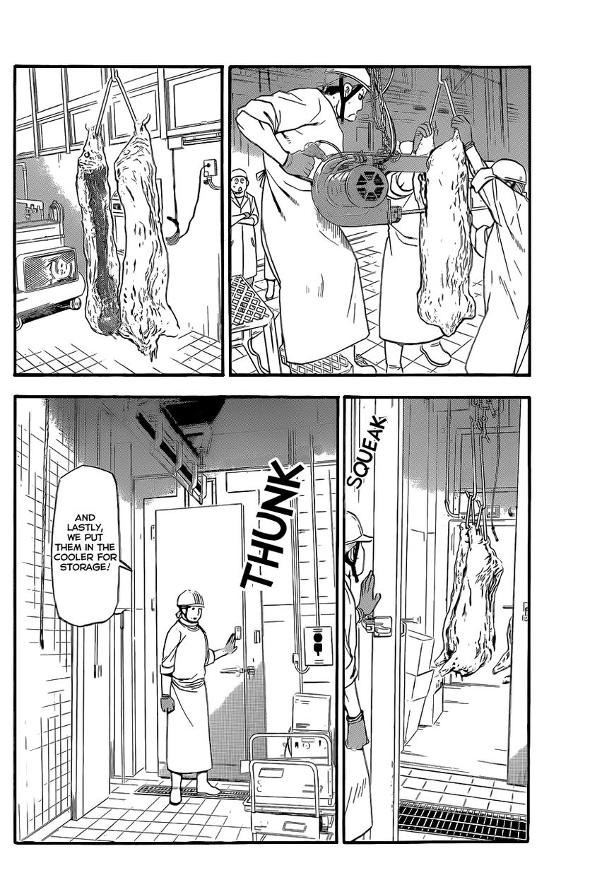 Chapter 77 image 13
