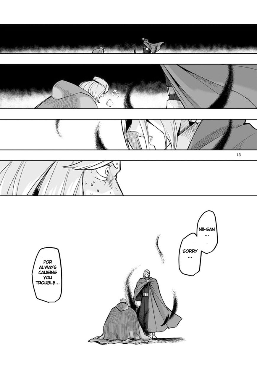 Chapter 48 image 13