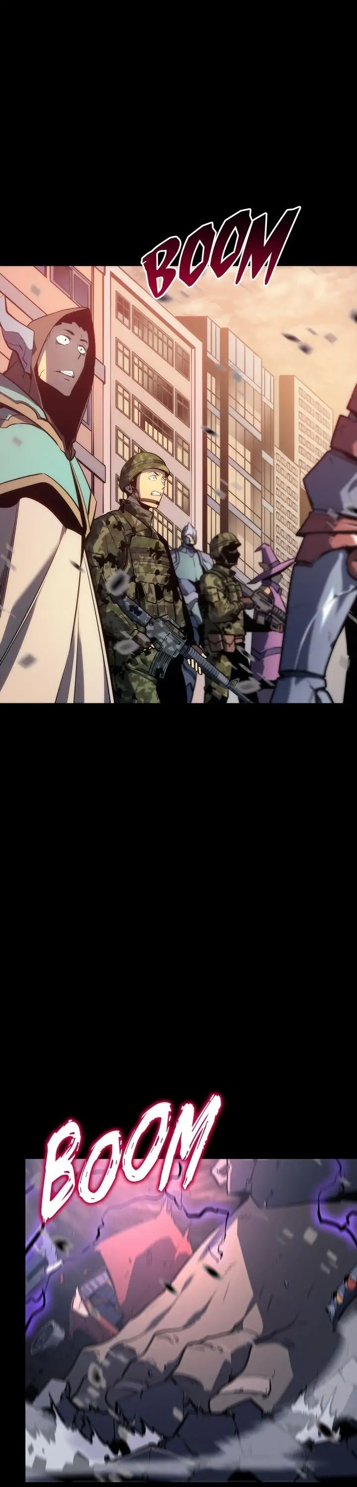 Chapter 131 image 58