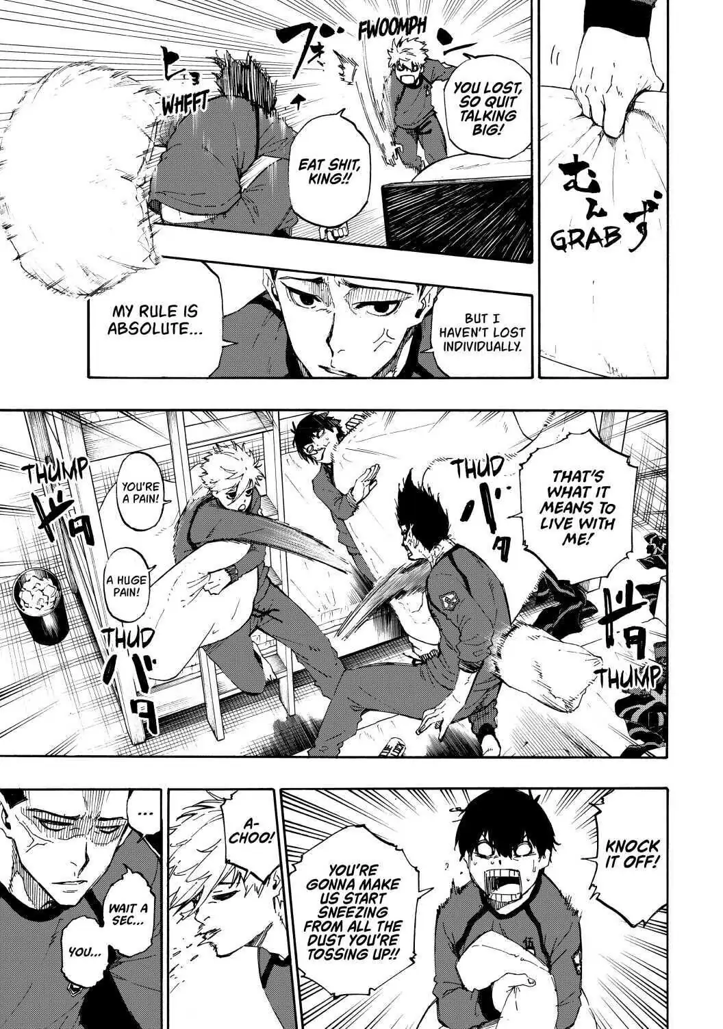 10180197 1056 1503 297512