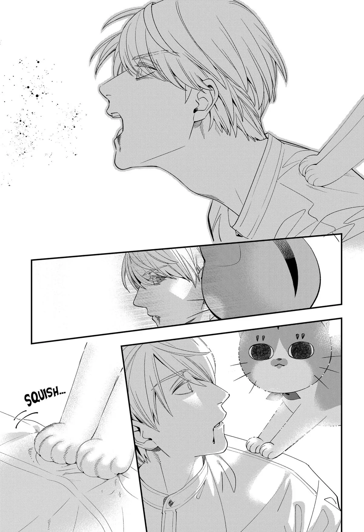 61267112 1200 1752 468916