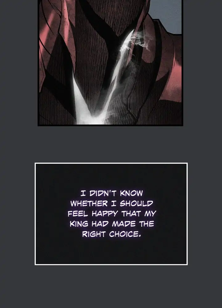 Chapter 187 image 47