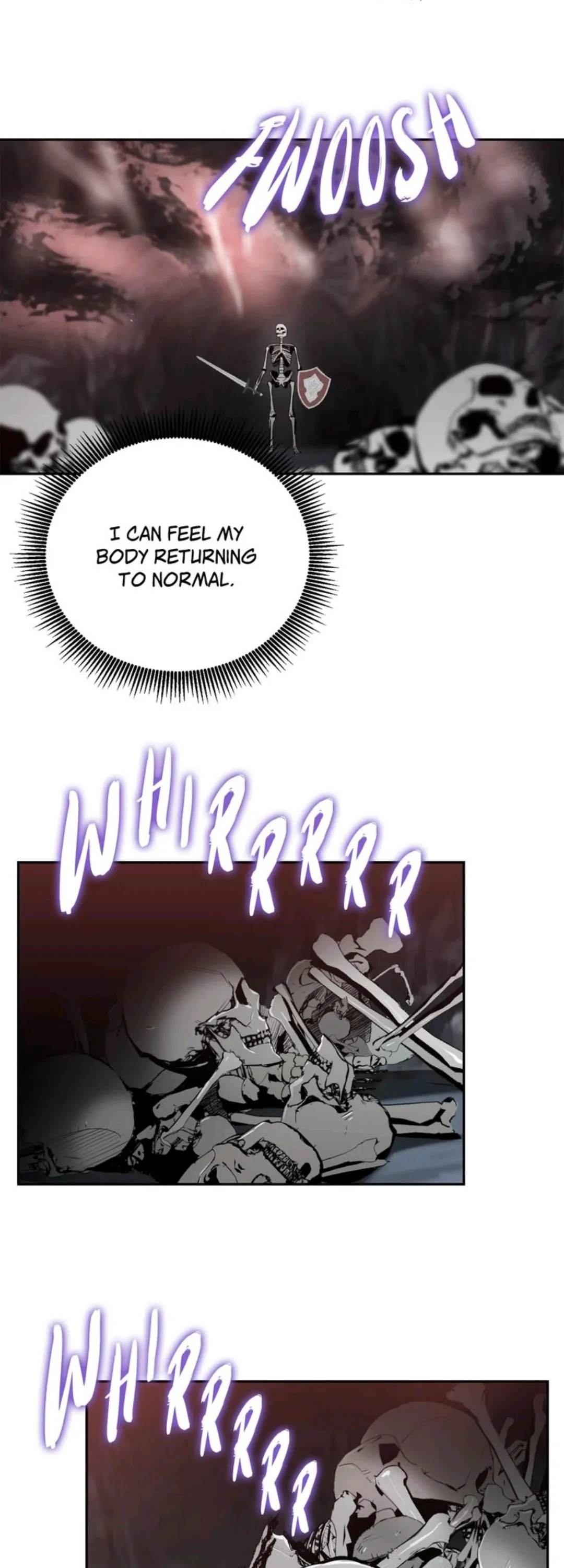 5154878 1080 3000 129488