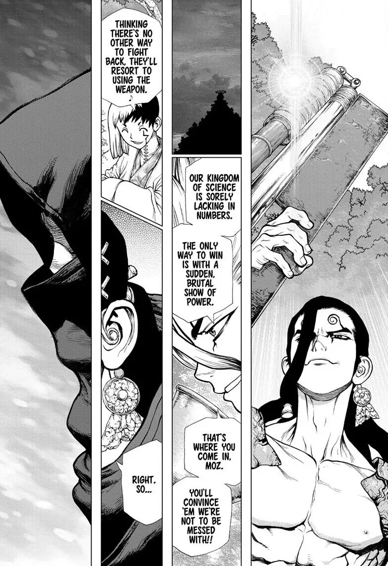 Chapter 123 image 17