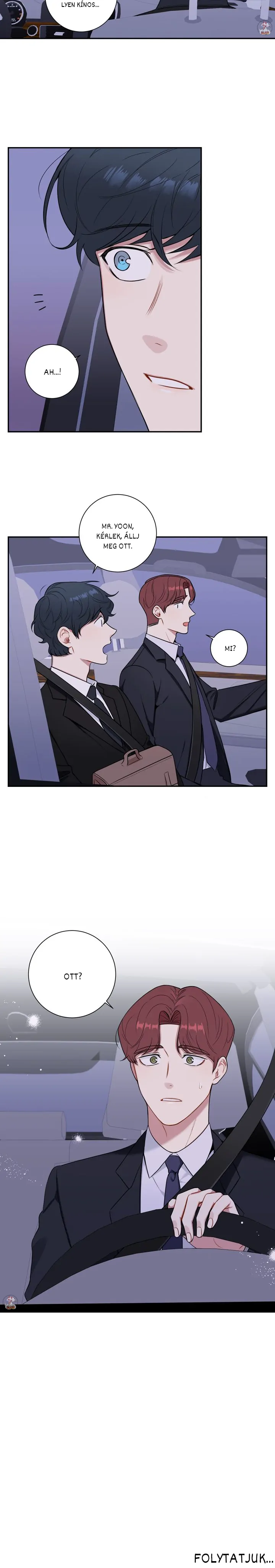 47676767 720 4105 90722