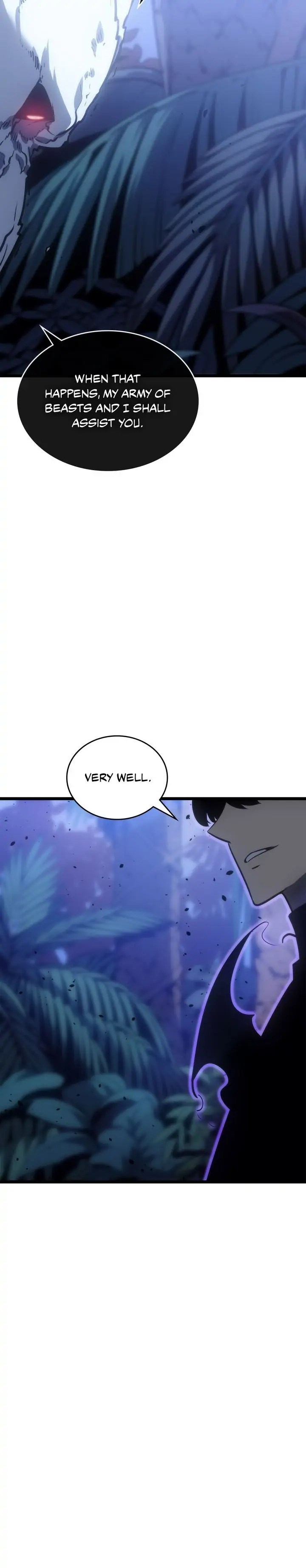 Chapter 165 image 18