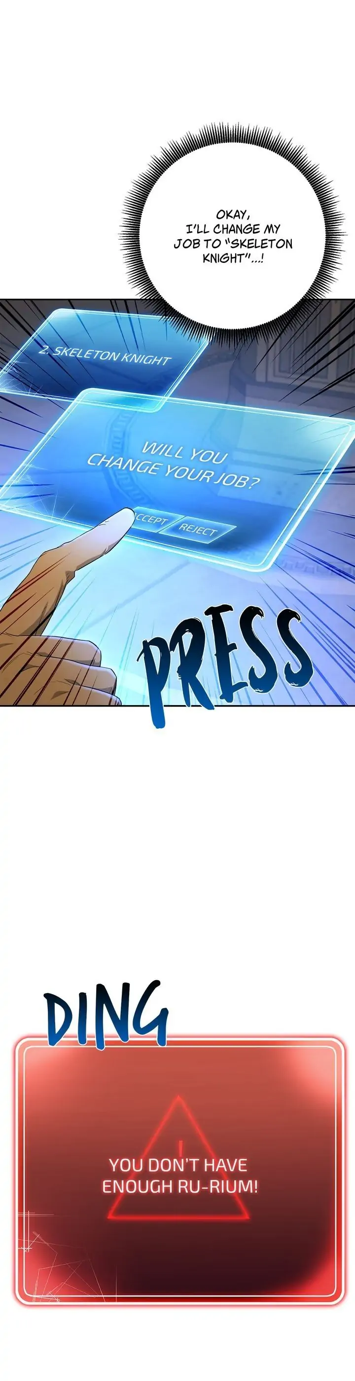 8725324 720 2795 95130