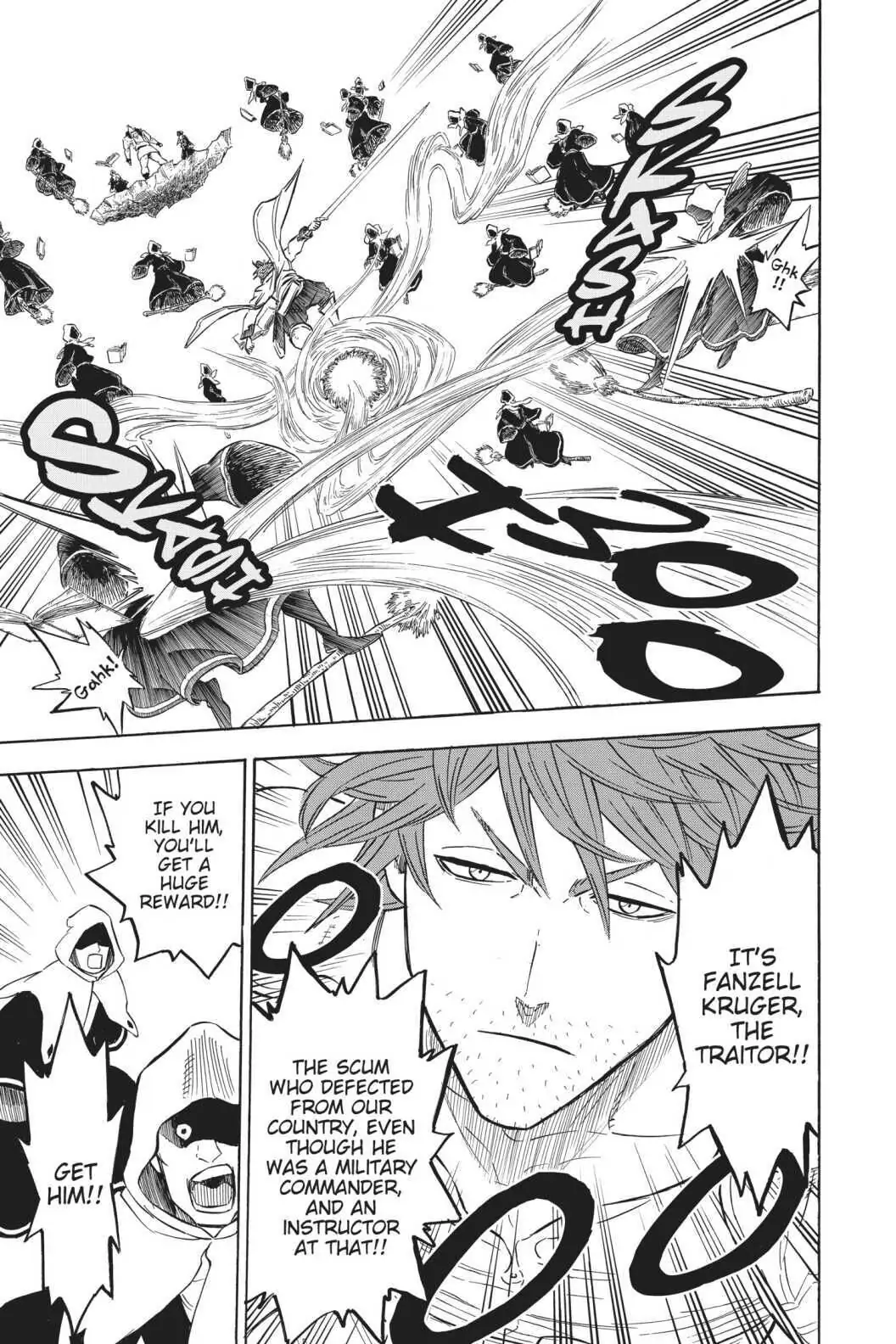 6573104 1056 1584 242170