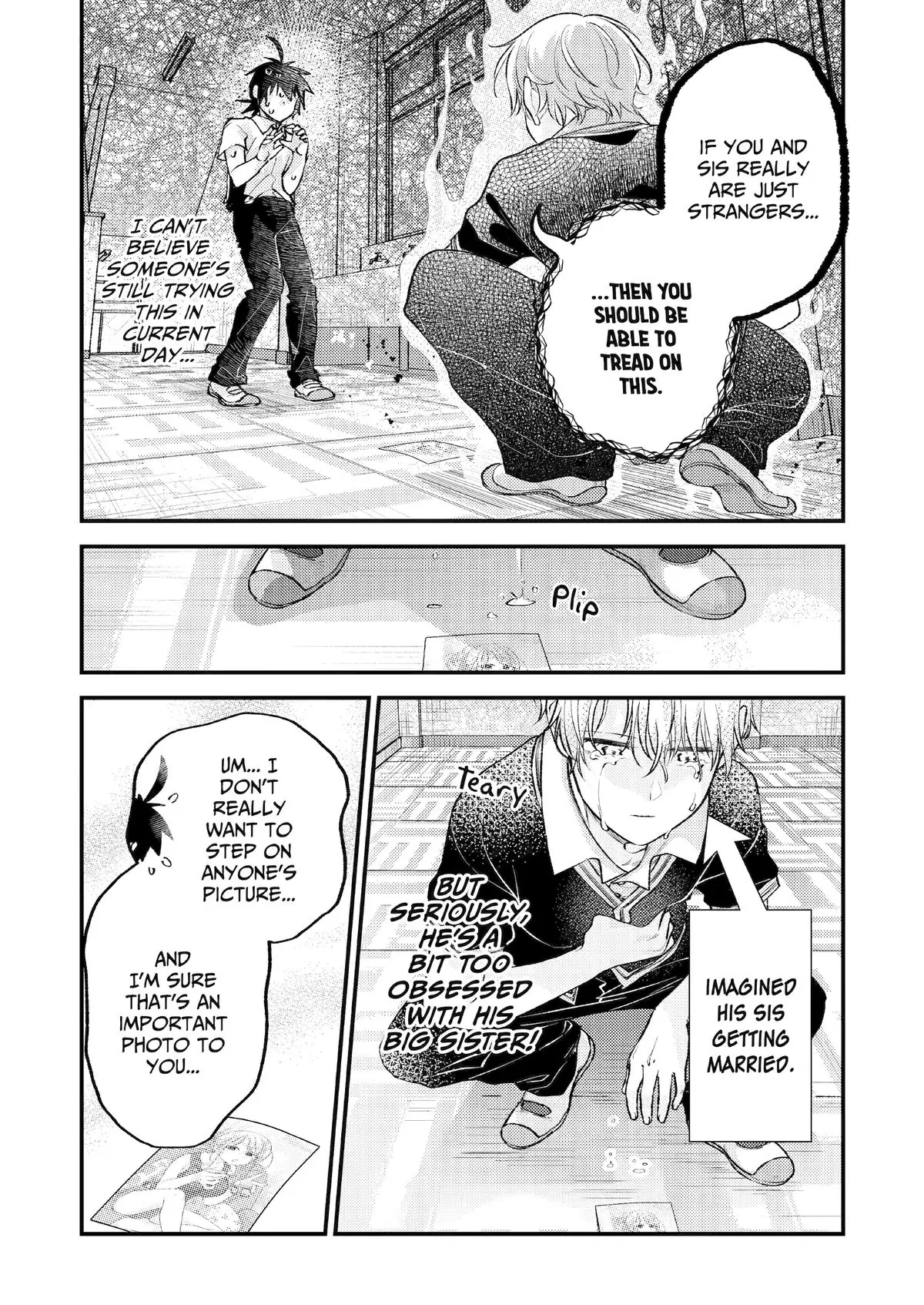 53992783 1200 1694 473174