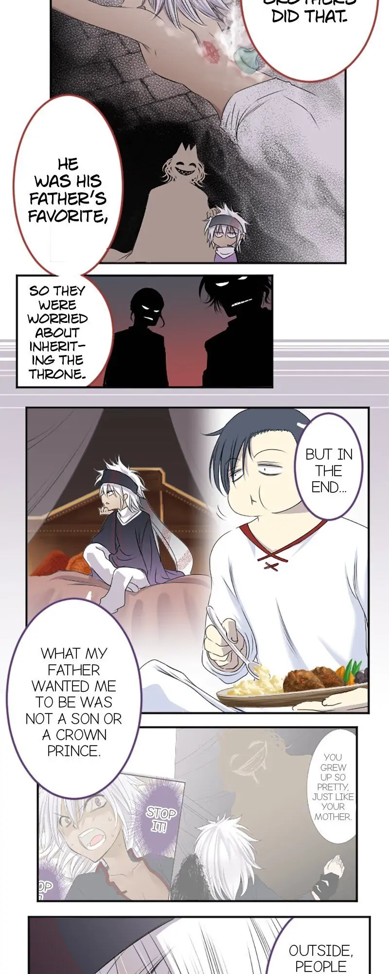 12244101 800 2000 127564