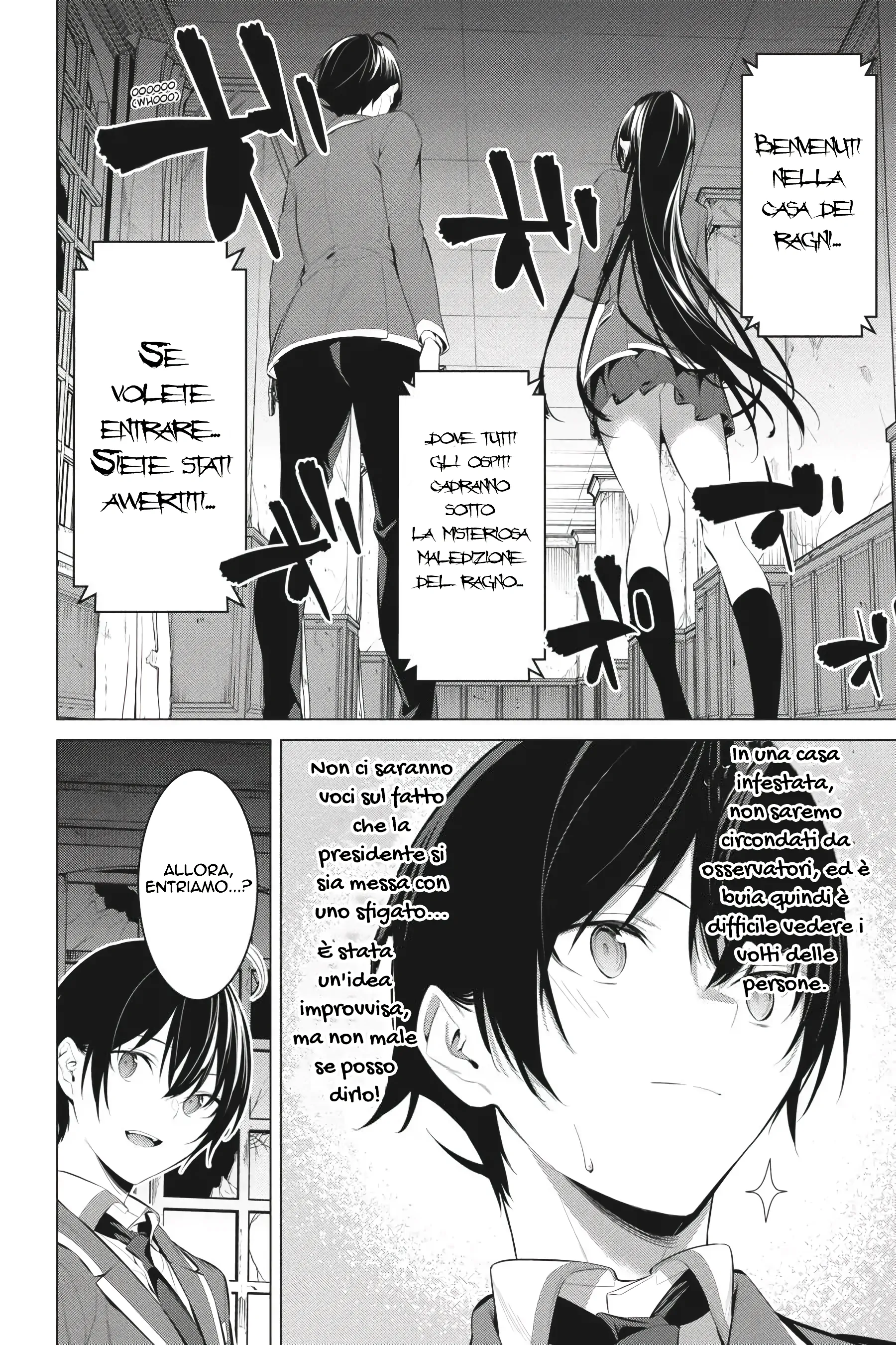 55397525 1800 2700 880598