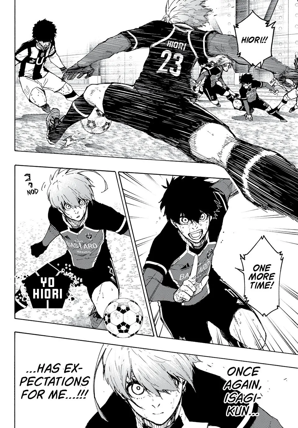 56282879 960 1378 274218