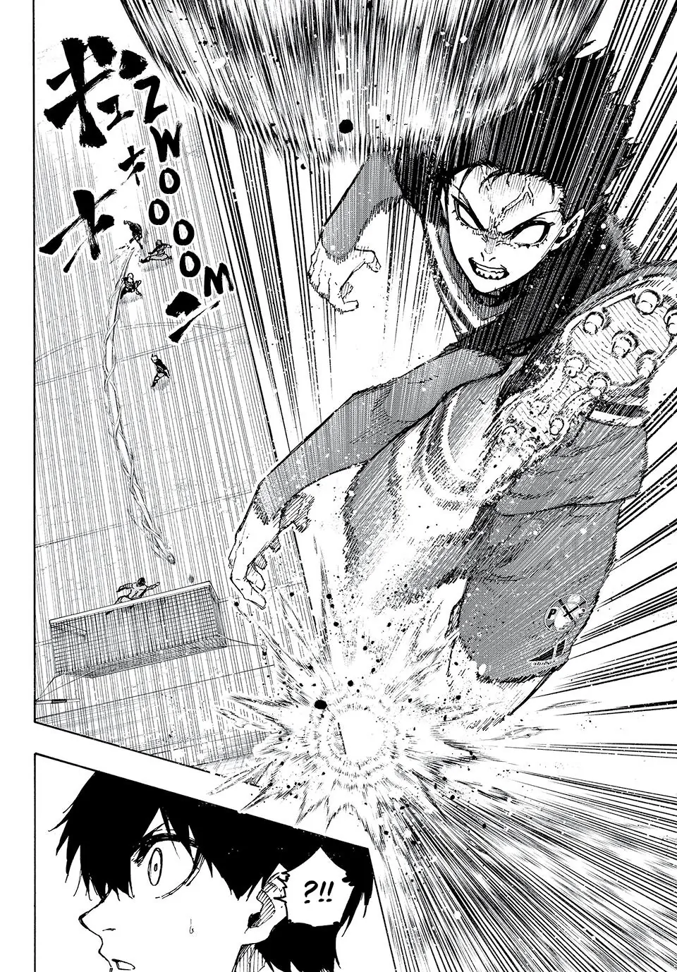 58688625 960 1378 439330