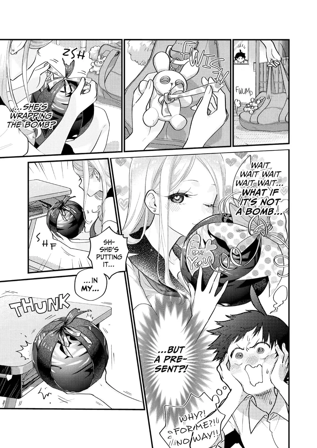 45864712 1200 1694 419604