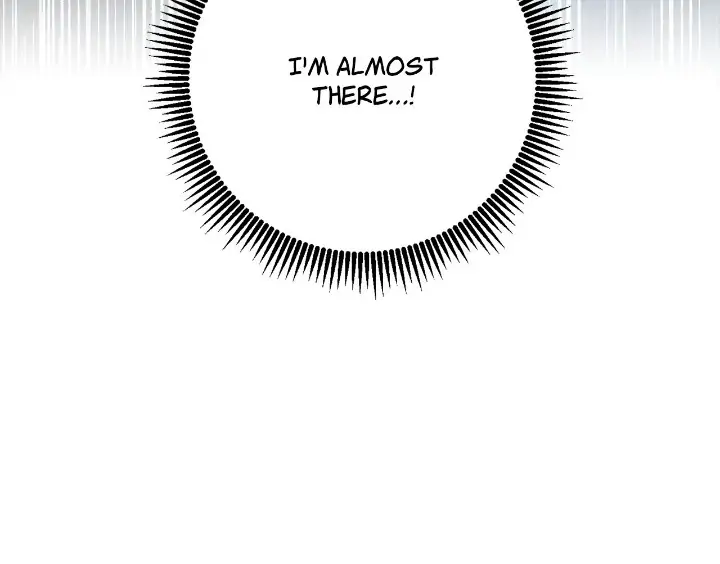 34788920 720 564 15526