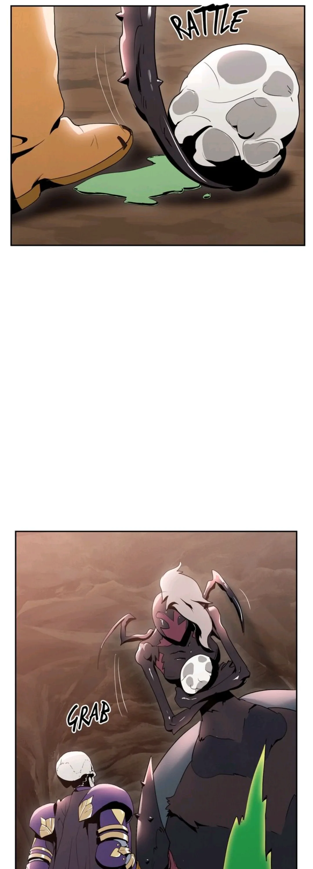 4254902 1080 3000 92632