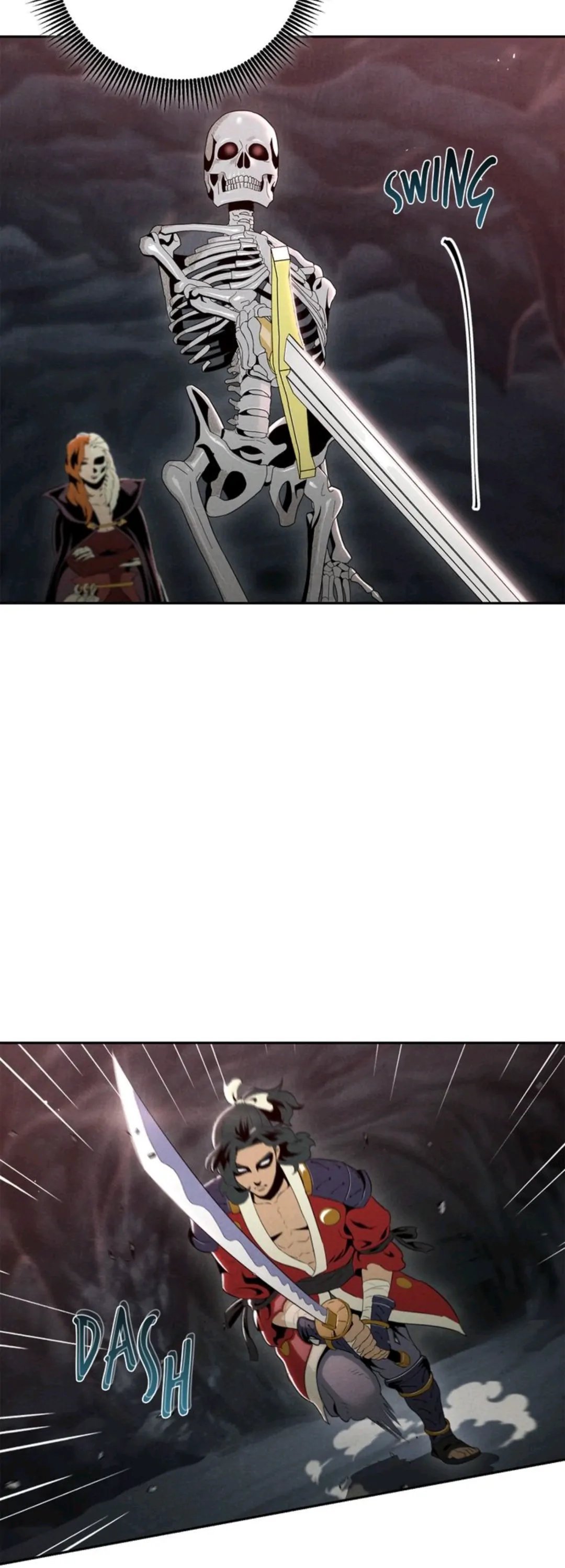 5155074 1080 3000 135894