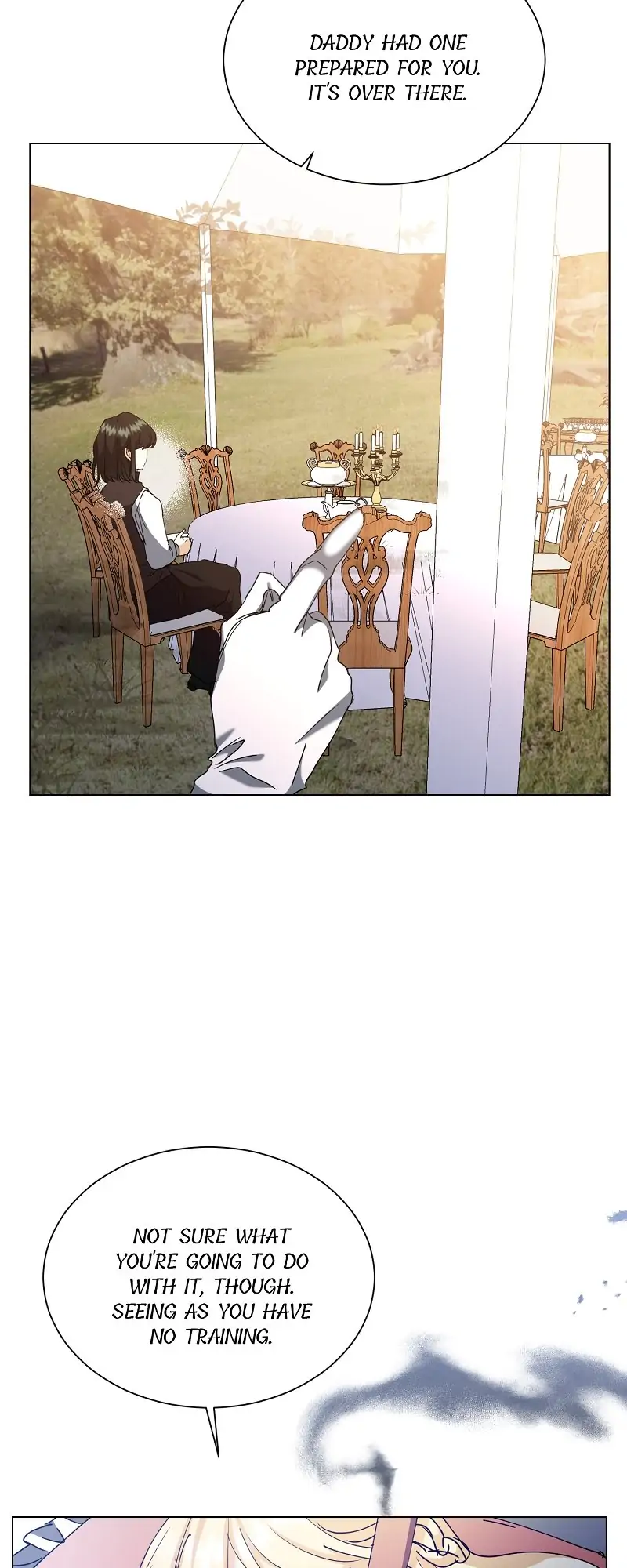 34348496 800 2000 89102