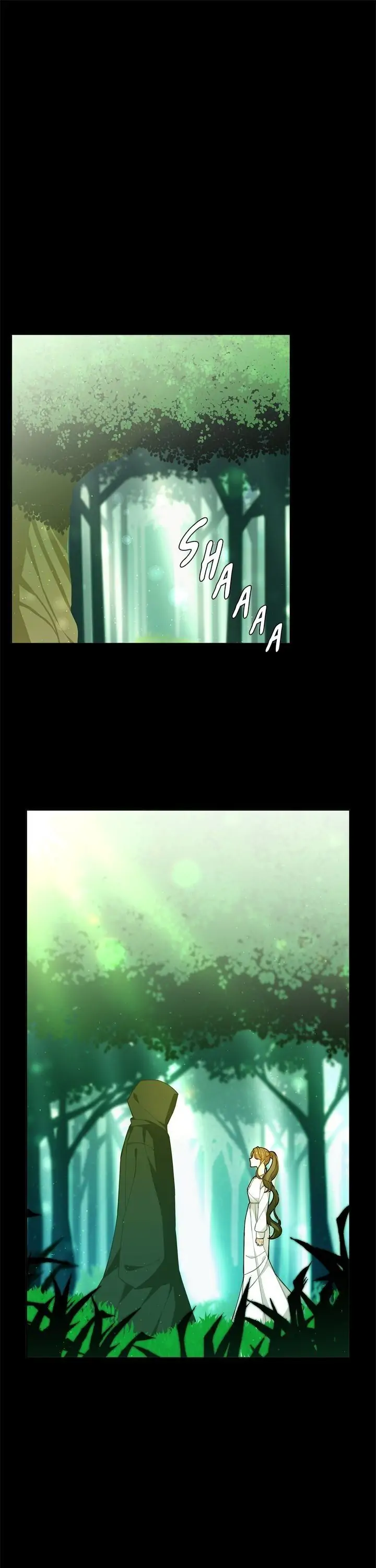 1634772 720 3000 54234