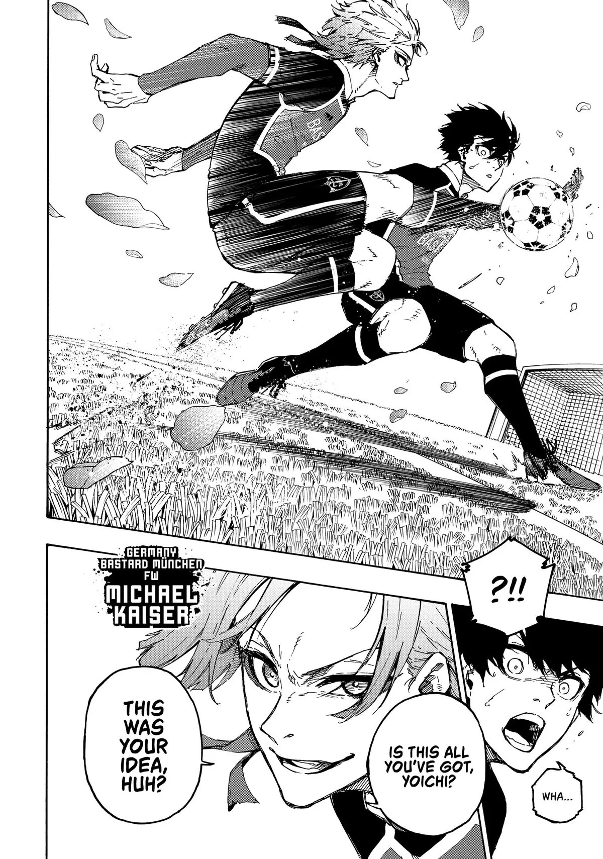 53720286 1200 1709 352882