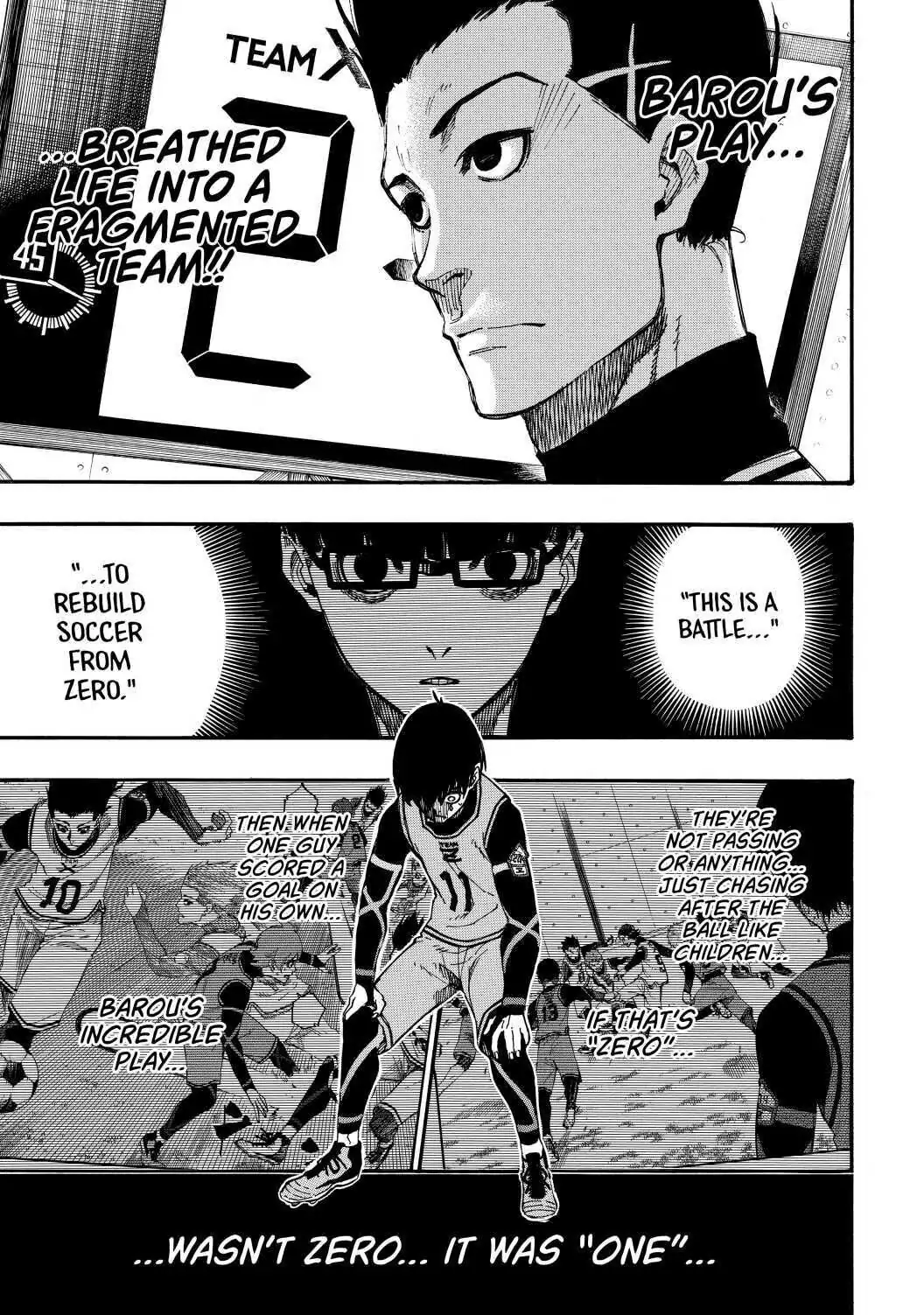 6628806 1056 1503 296628