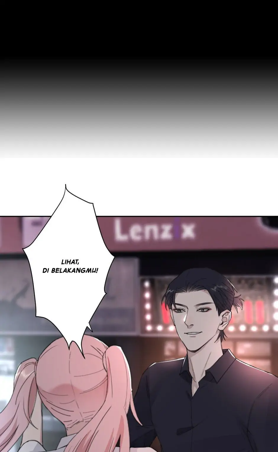 Image preload