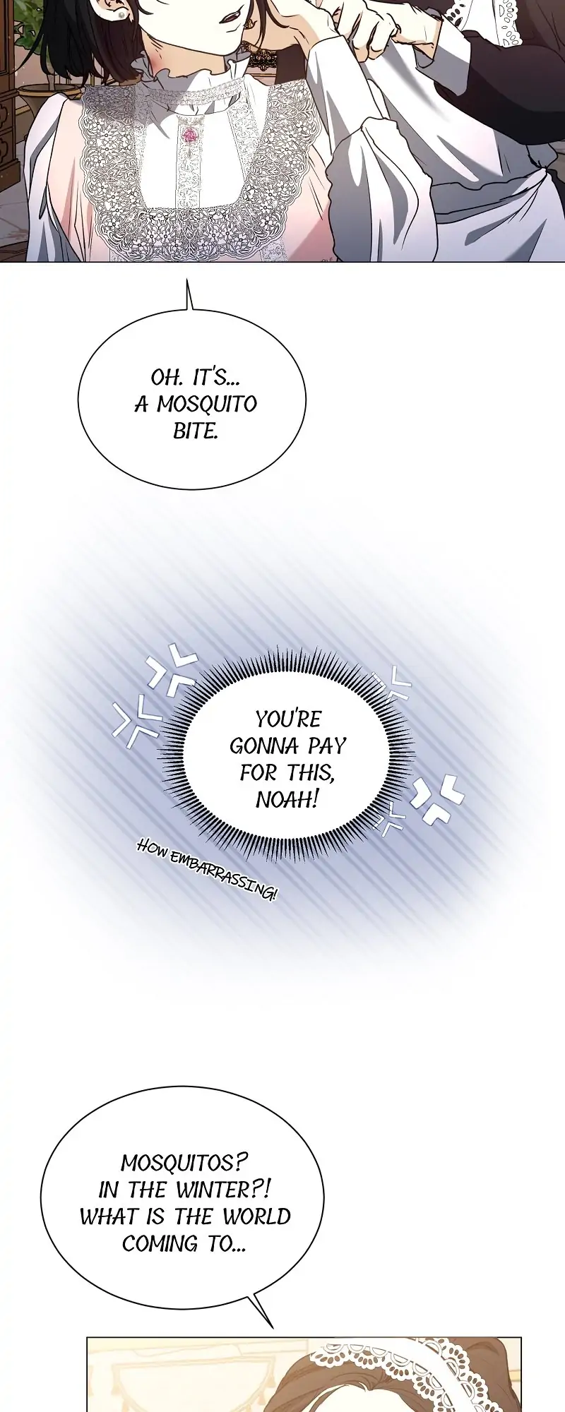 40866300 800 2000 105122