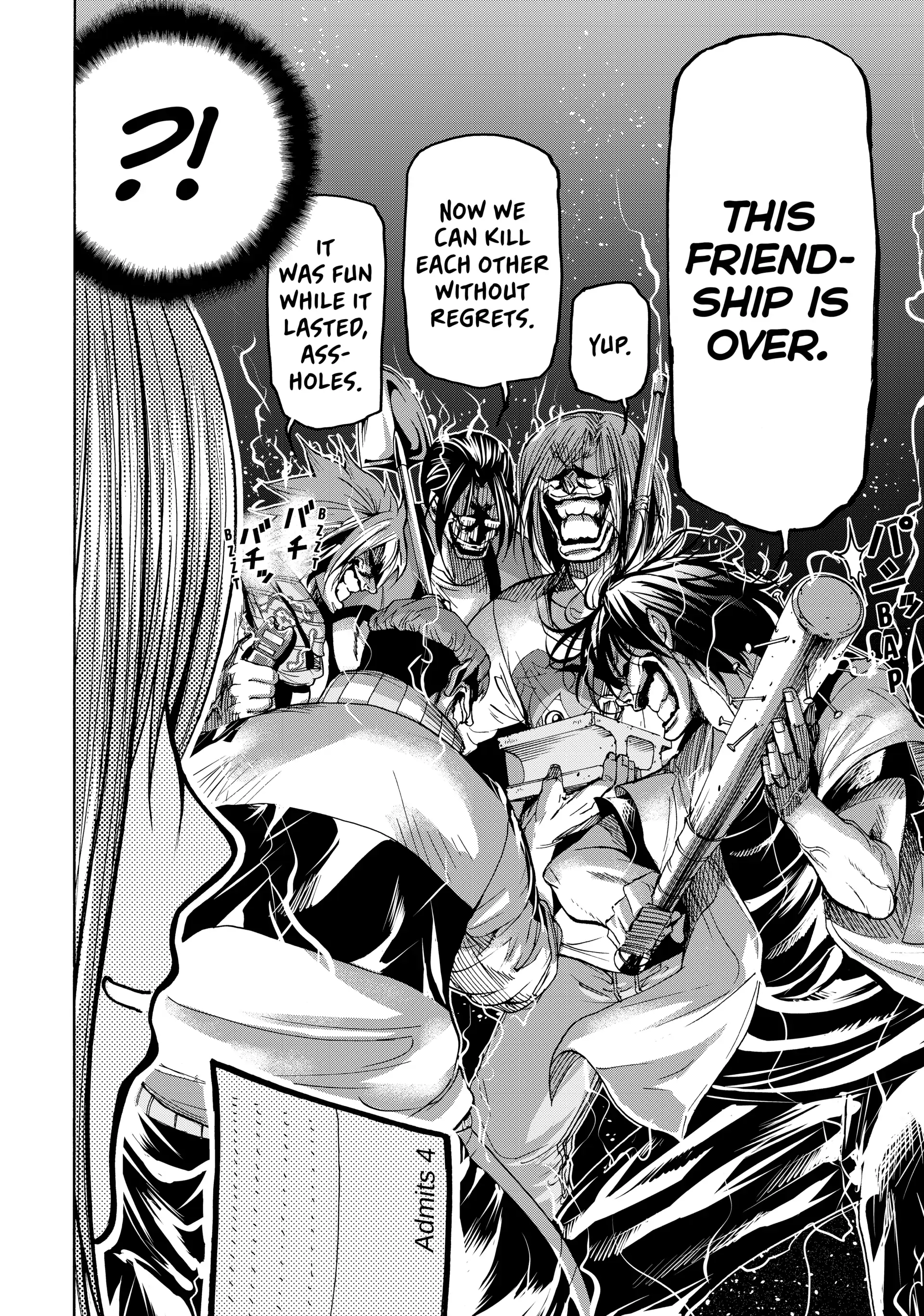 Chapter 23 image 30