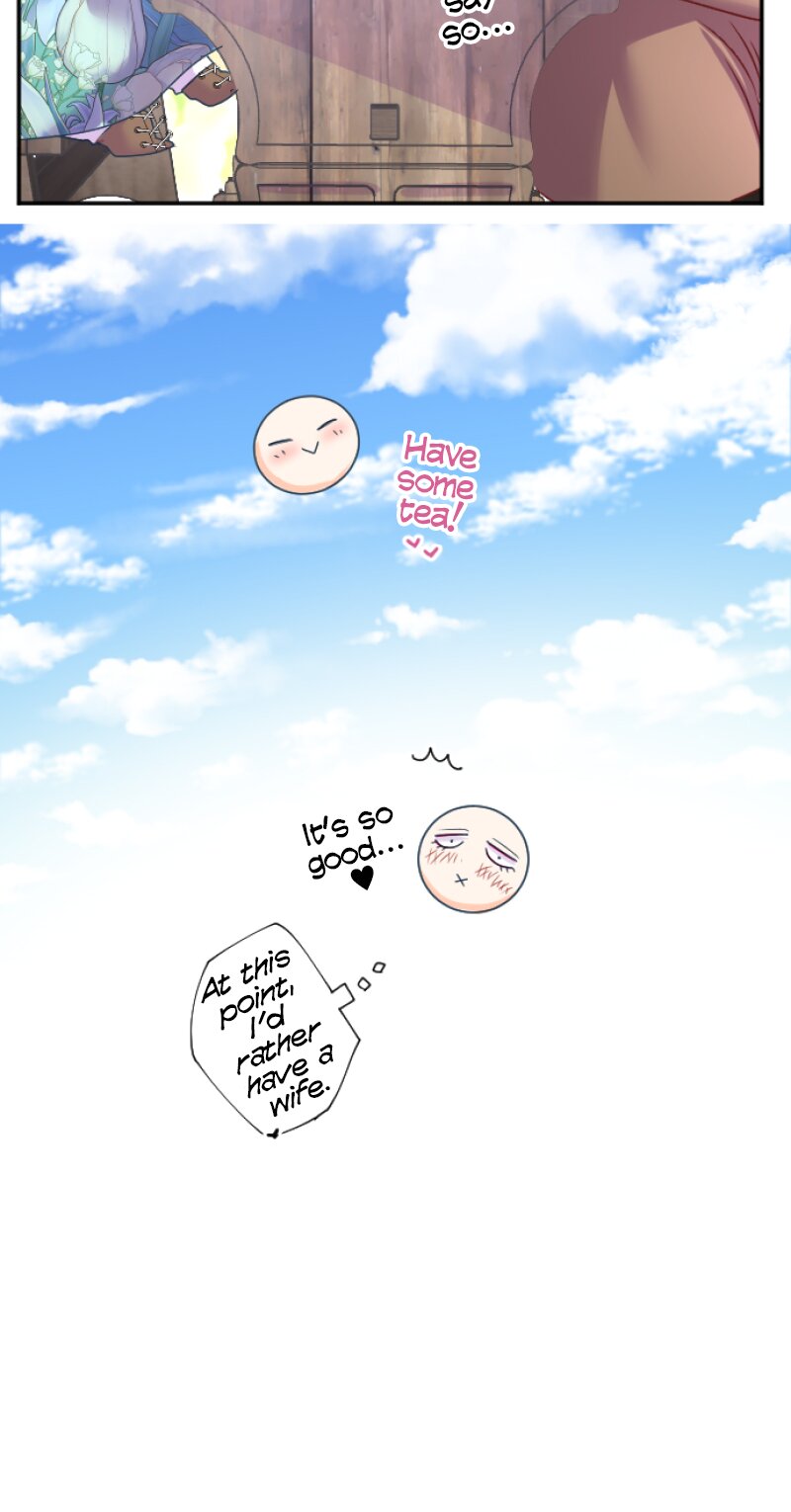 60362360 800 1530 93304