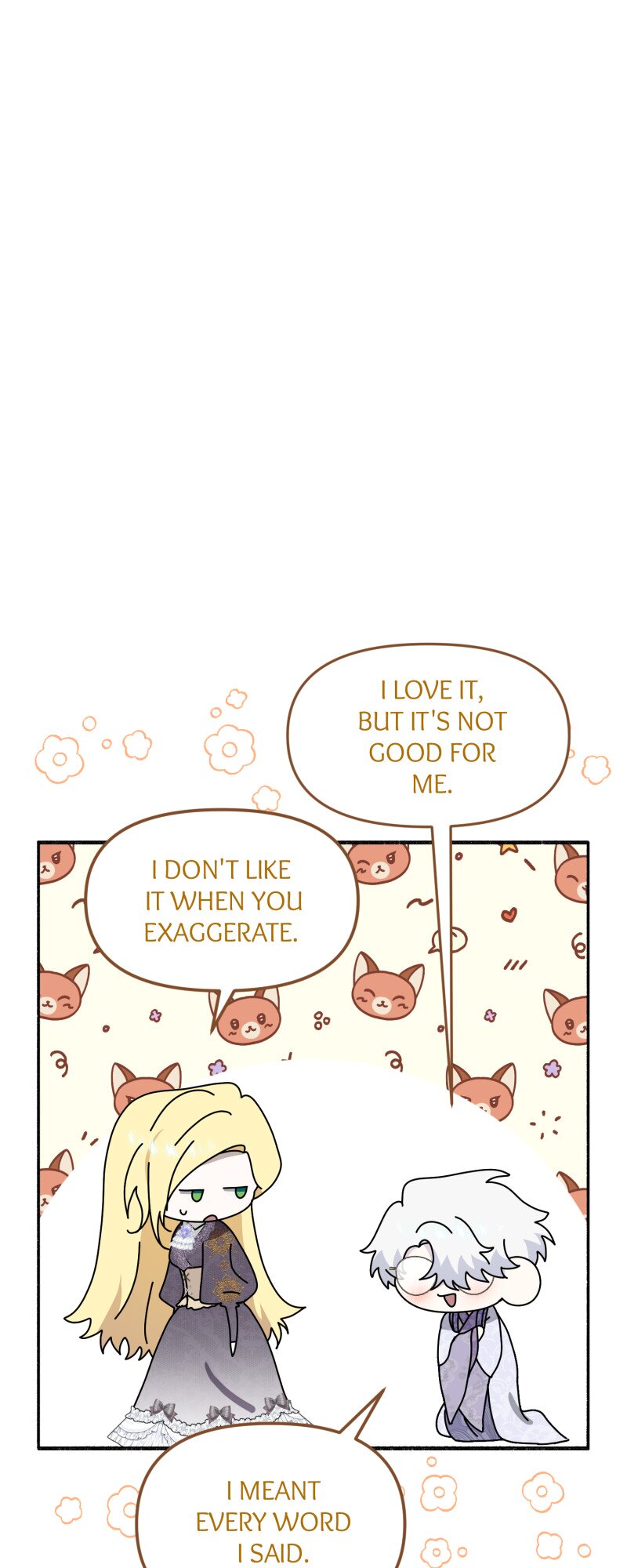 56700557 800 2000 145326