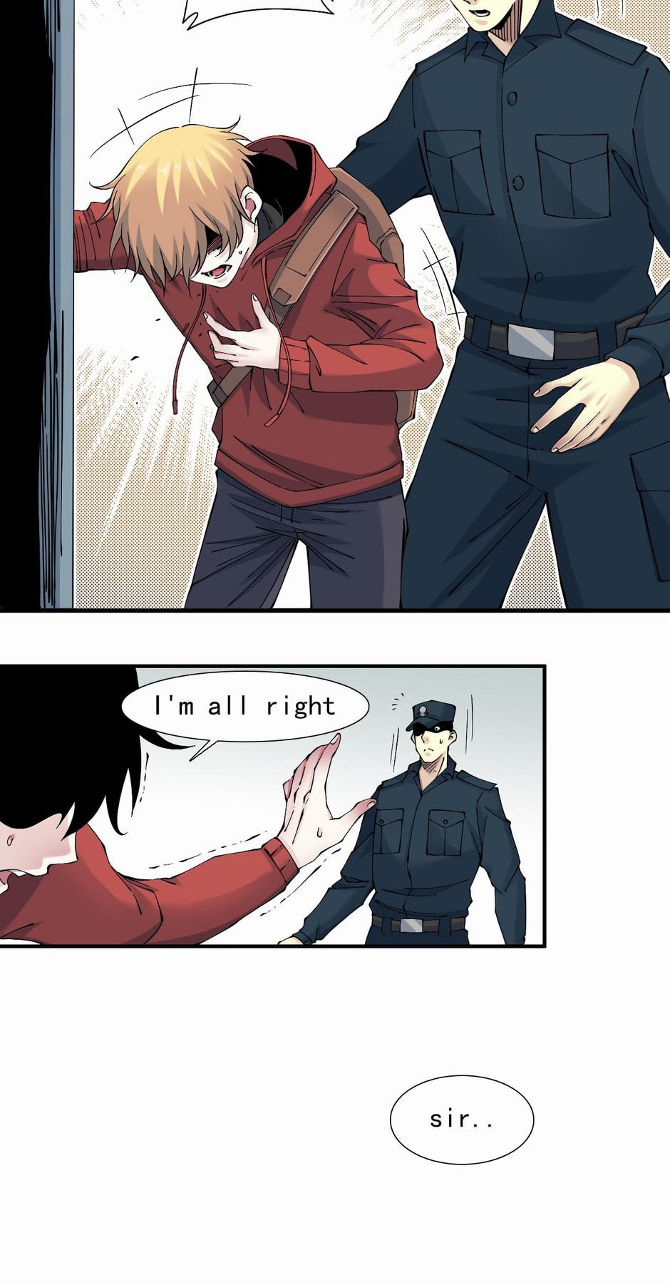 58856447 940 1802 218576