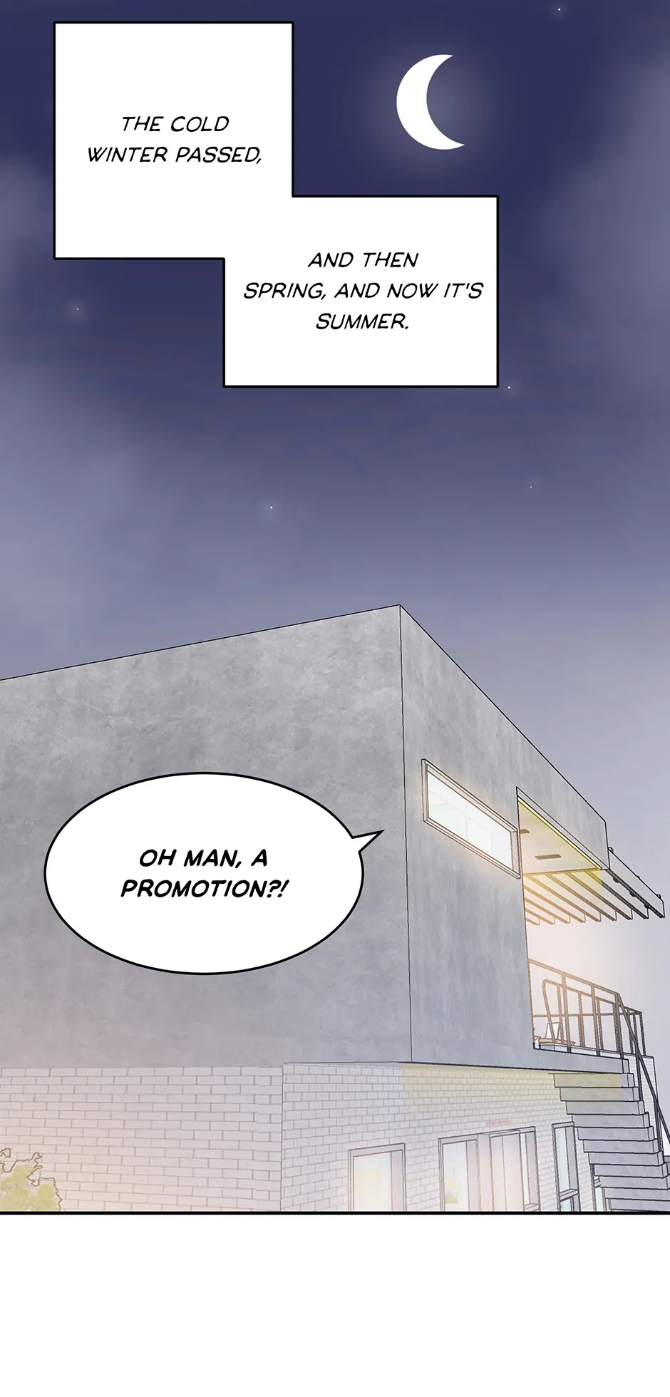 87369903 940 1960 70970