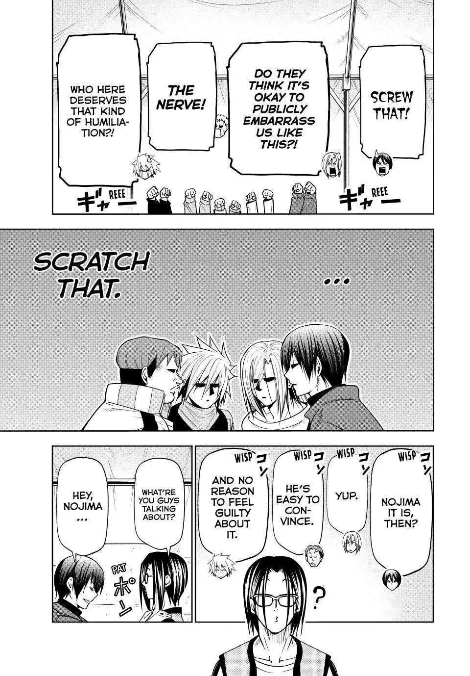 Chapter 105.5 image 7