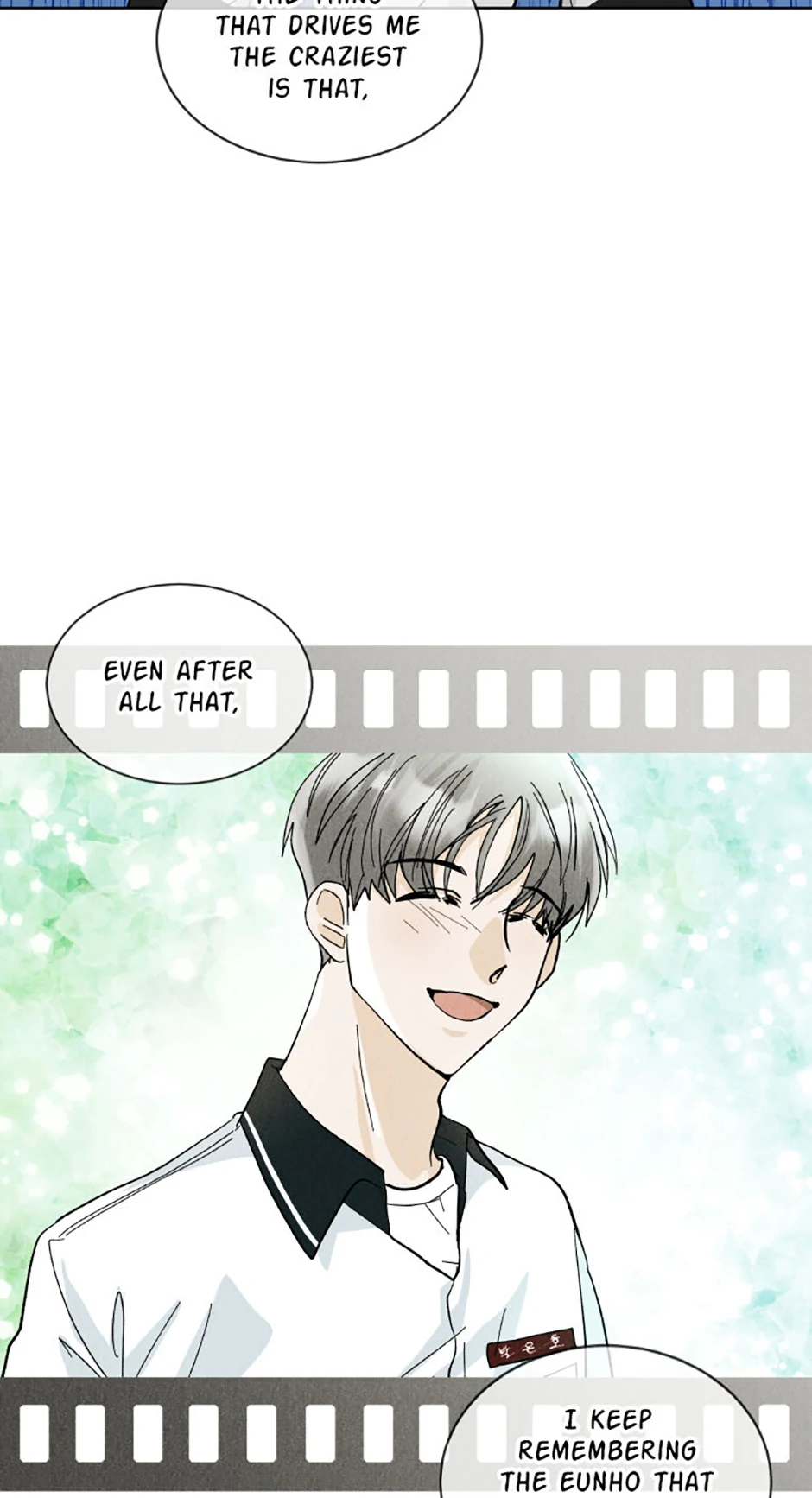 71737059 940 1734 102498