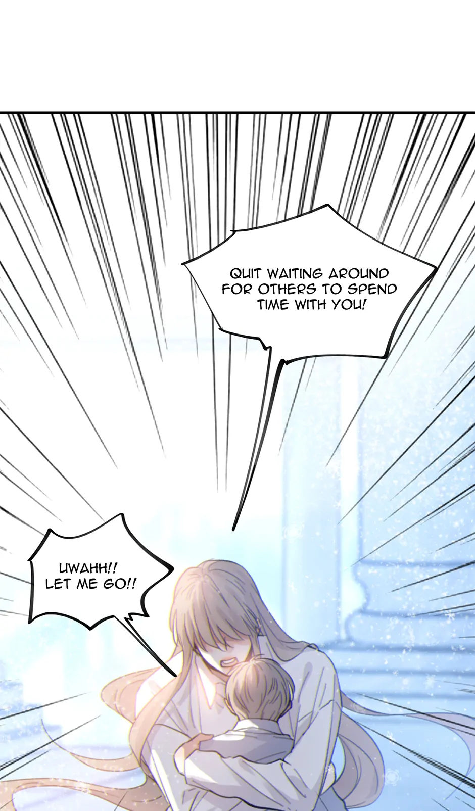 73897955 940 1605 103826