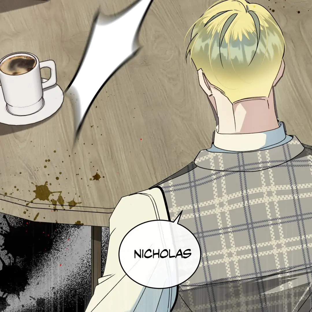 68901937 1080 1080 98368