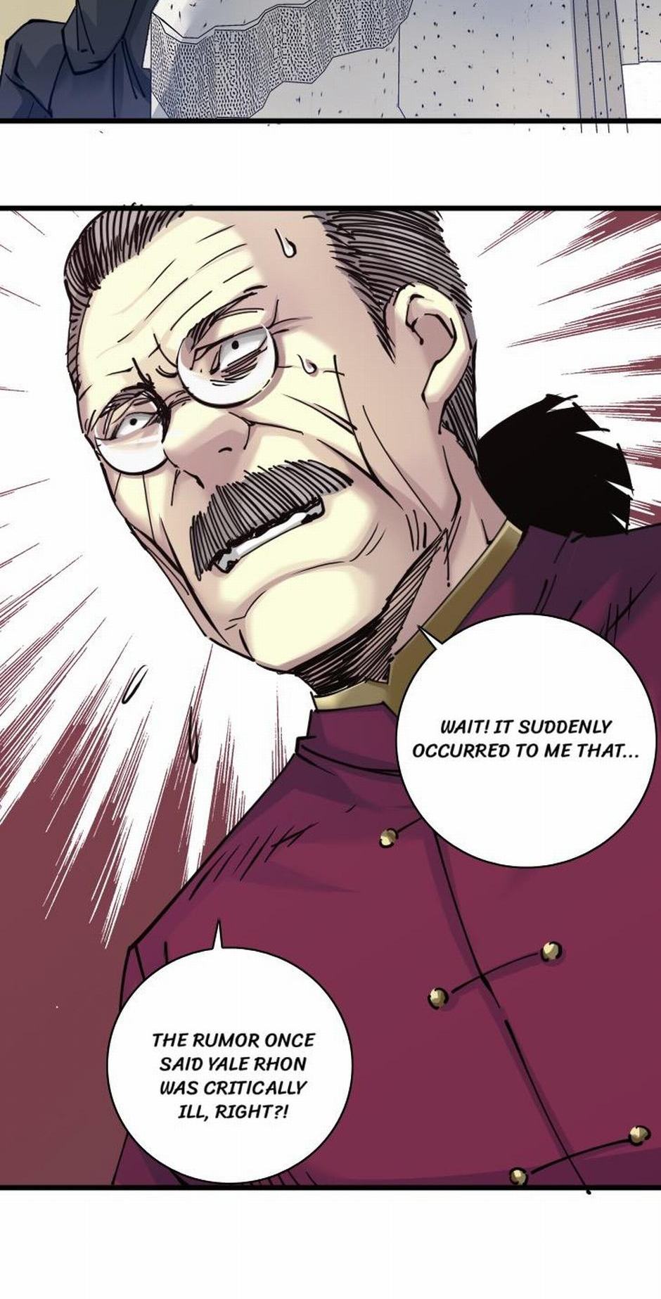 59003996 940 1847 198372