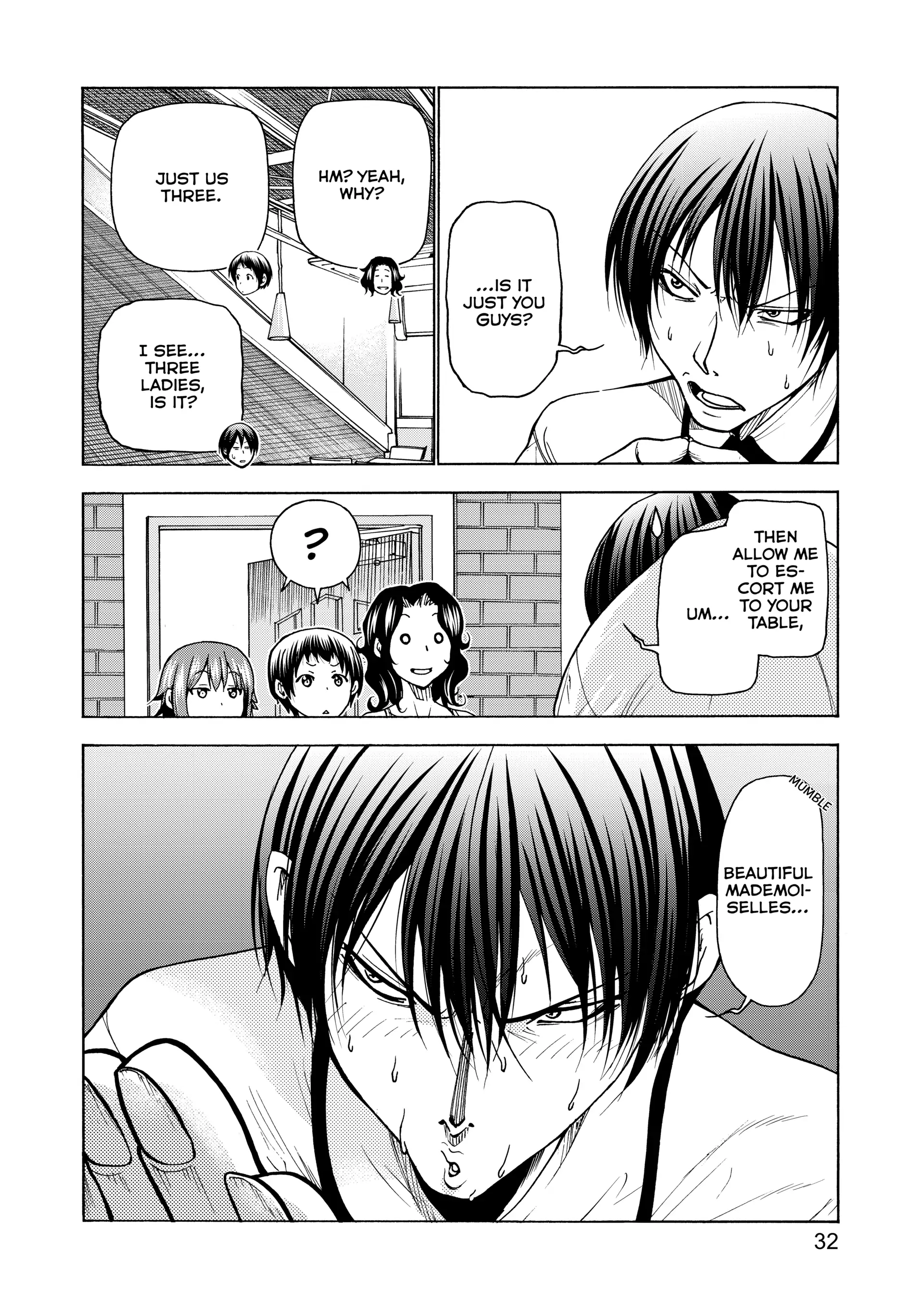 Chapter 34 image 32