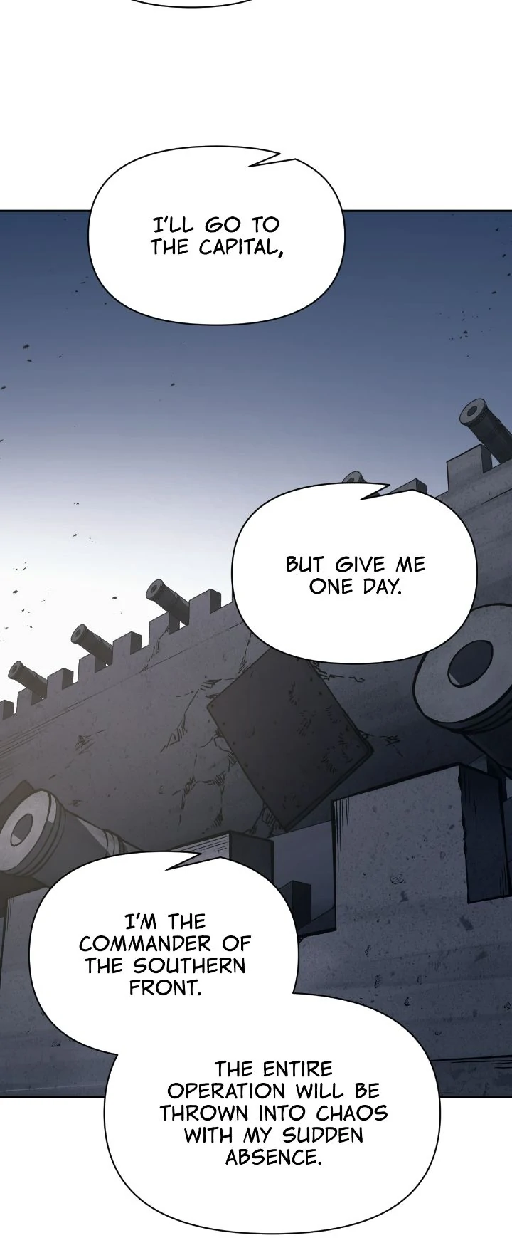 Chapter 122 image 12