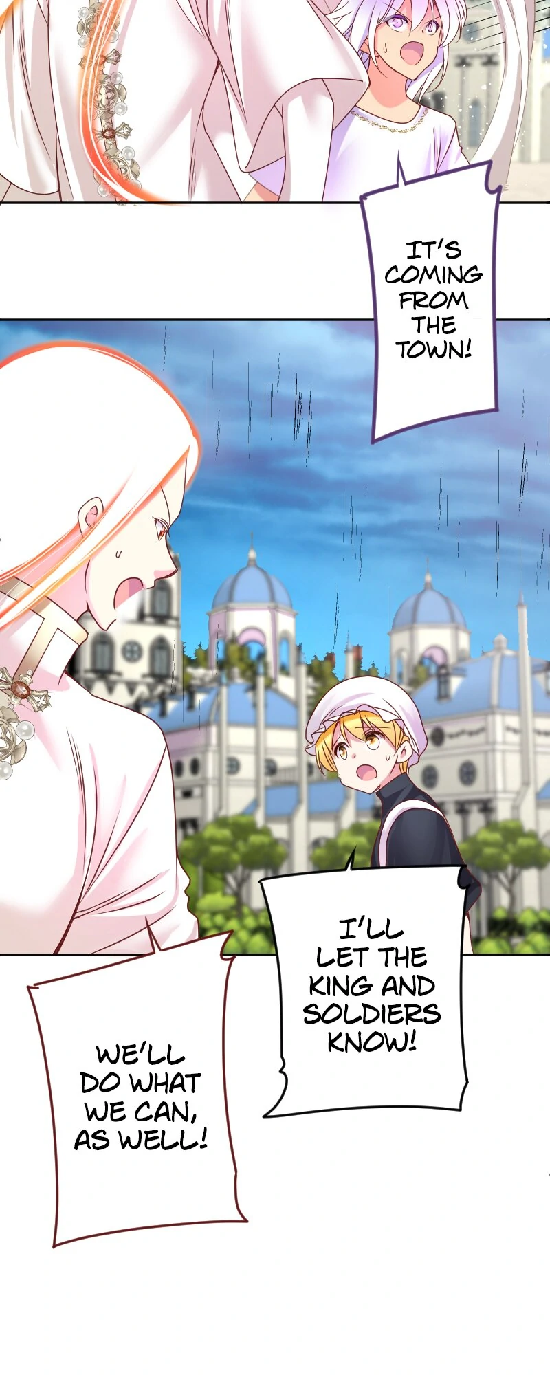 74733361 800 2000 155716