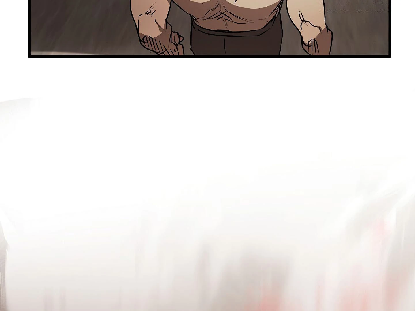 88974058 1440 1080 34810