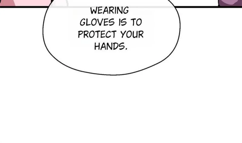 33. The Knife Incident 79 80996087 800 472 12530