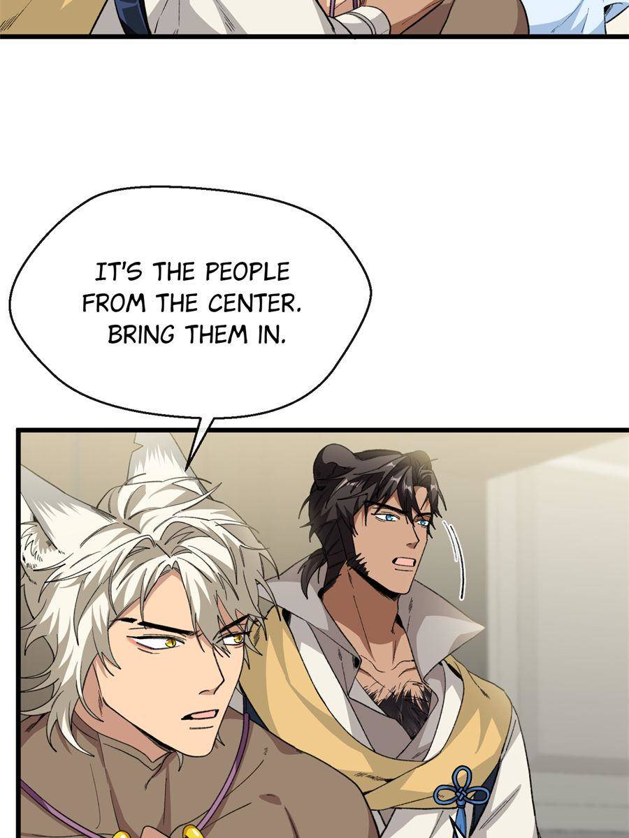 82662641 900 1200 109693