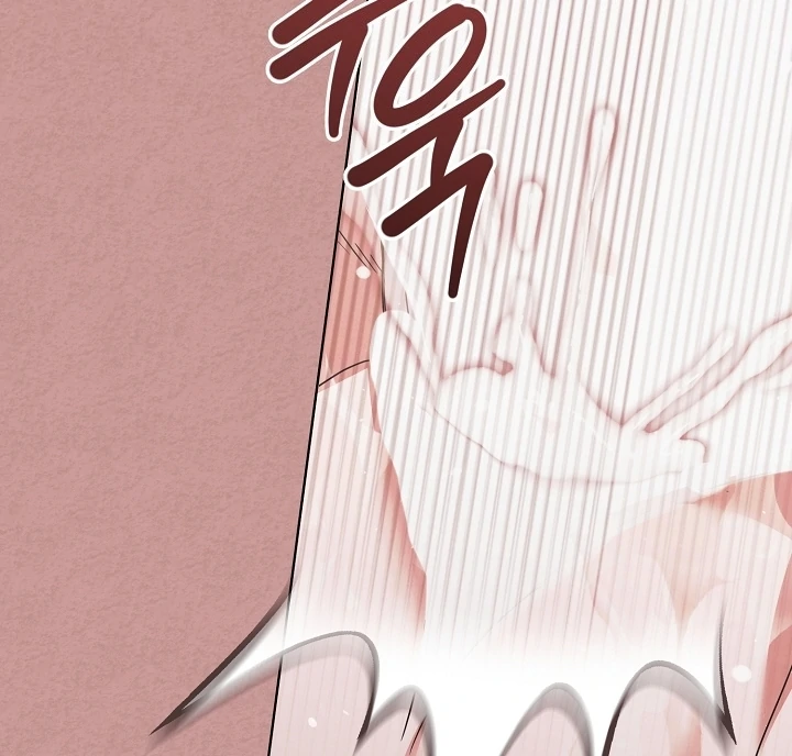 88970099 720 688 75838