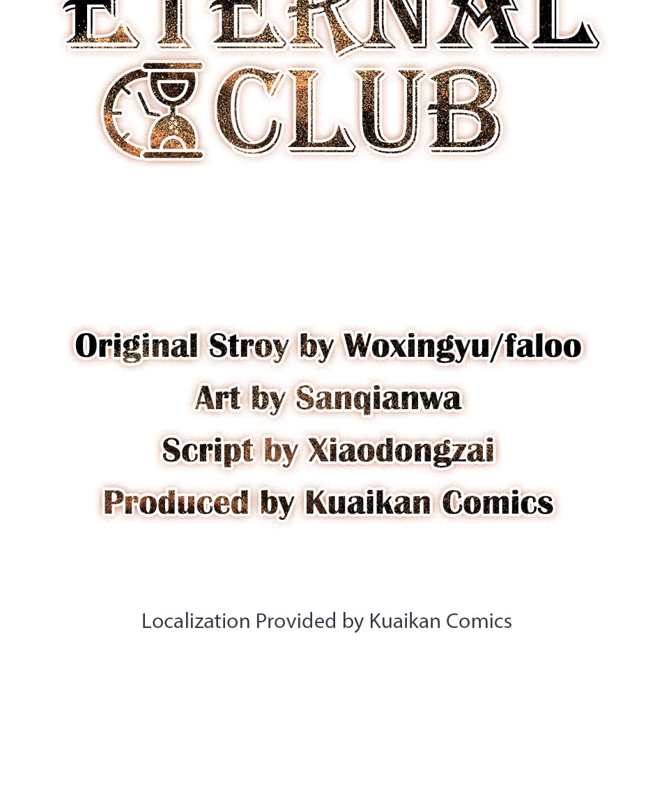 58856565 940 1155 108540