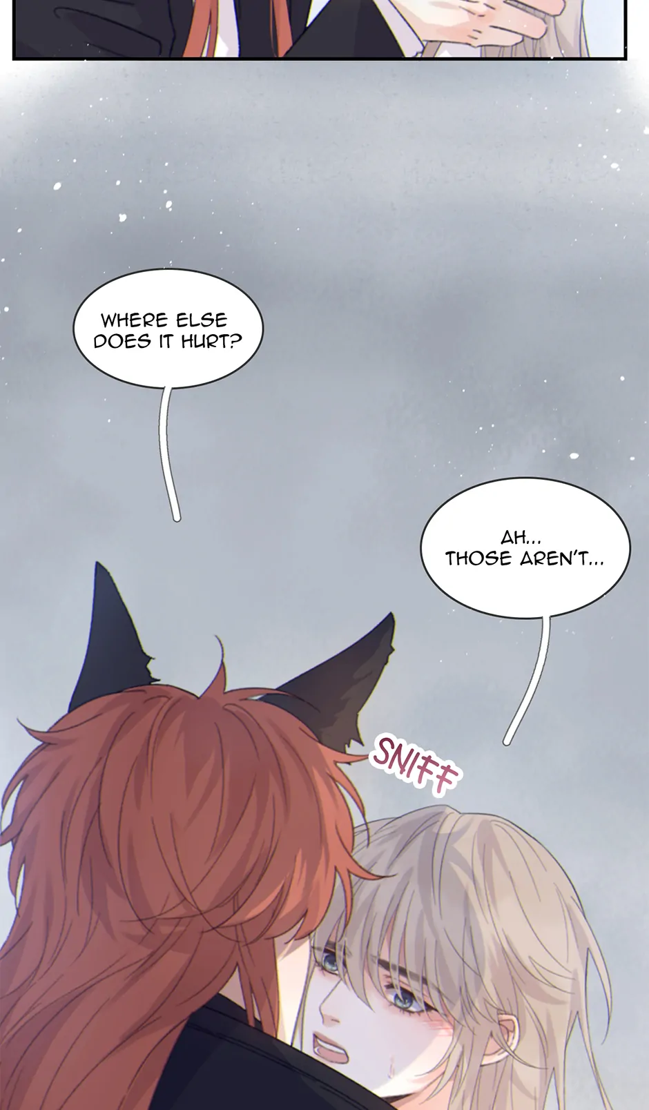 73897813 940 1608 66494