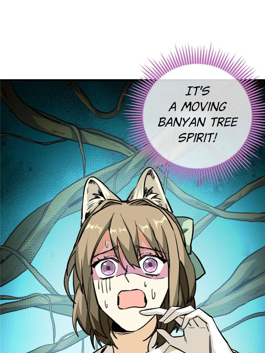 76599985 900 1200 144721